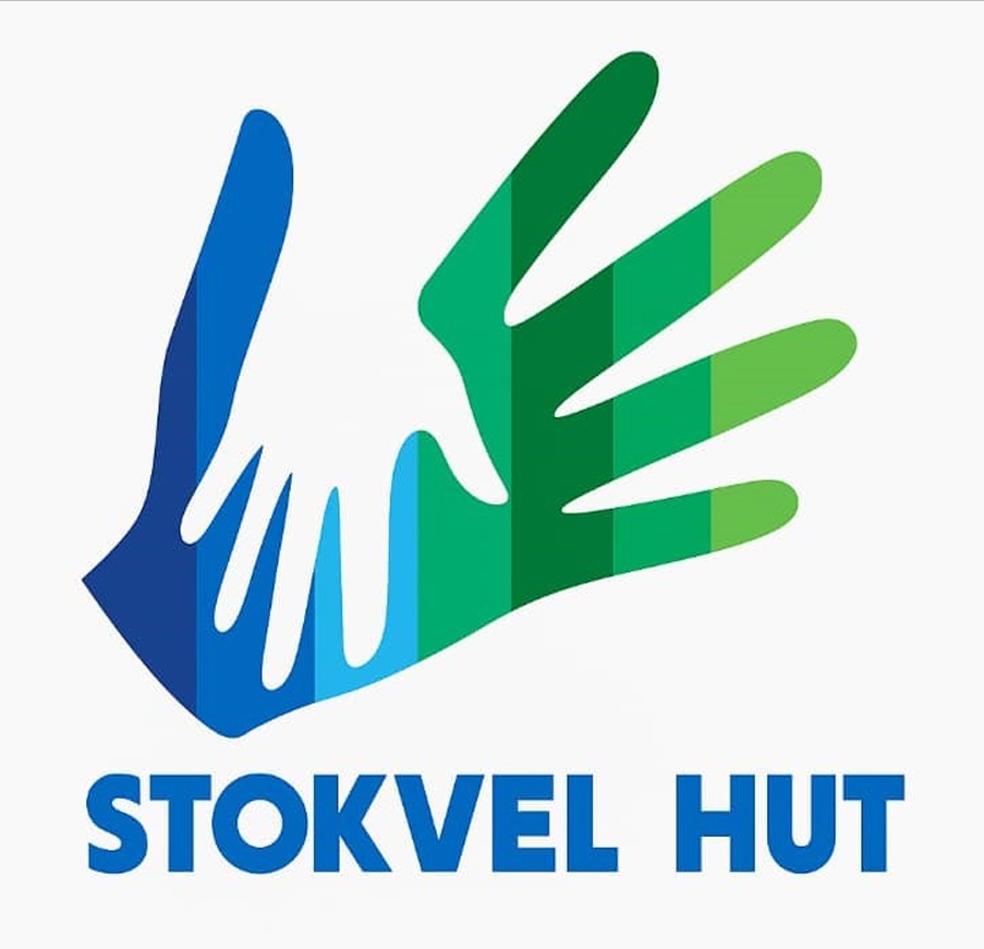 StokvelHut logo