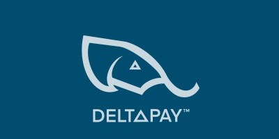 DeltaPay