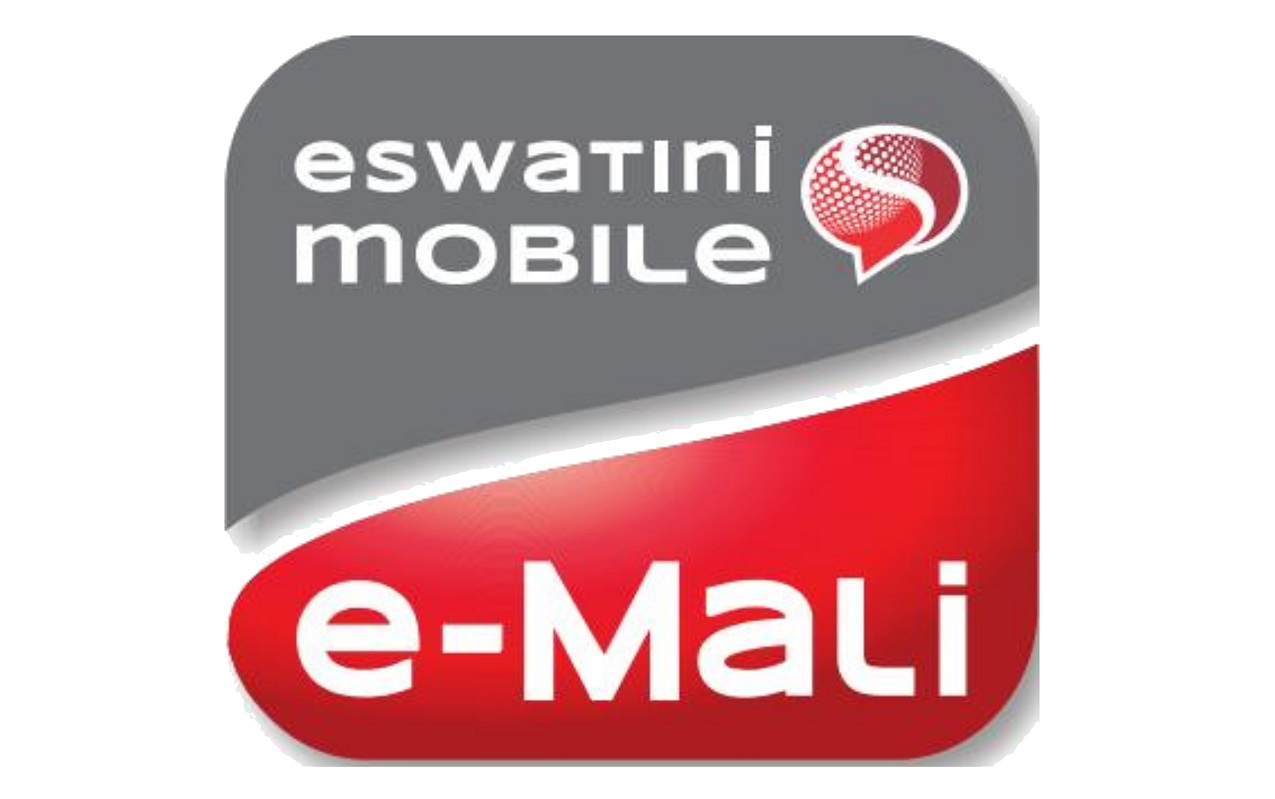 e-Mali
