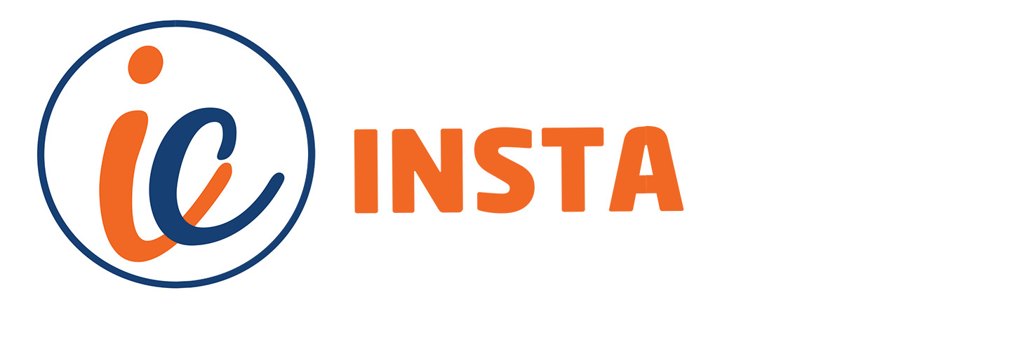 InstaCash