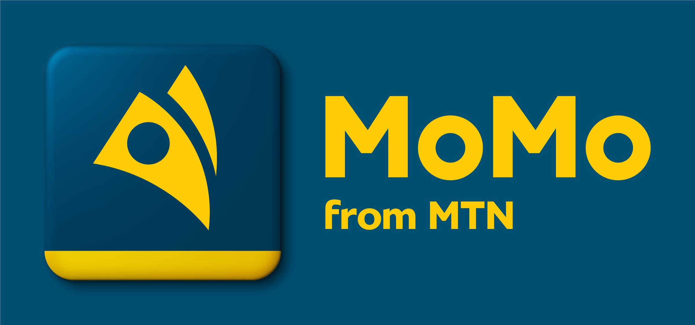 MTN MoMo