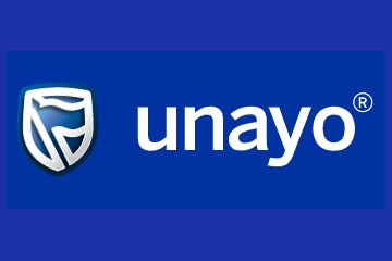Unayo